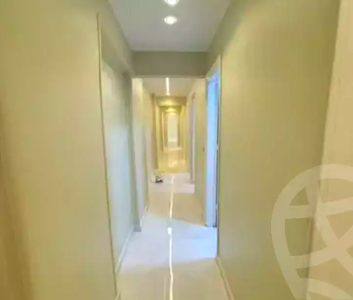 https://aqarmap.com.eg/en/listing/7351261-for-sale-alexandria-sydy-bshr-sydy-bshr-bhry-gamal-abd-el-nasir-st