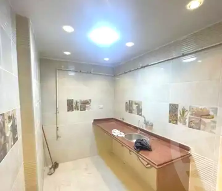 https://aqarmap.com.eg/en/listing/7351261-for-sale-alexandria-sydy-bshr-sydy-bshr-bhry-gamal-abd-el-nasir-st