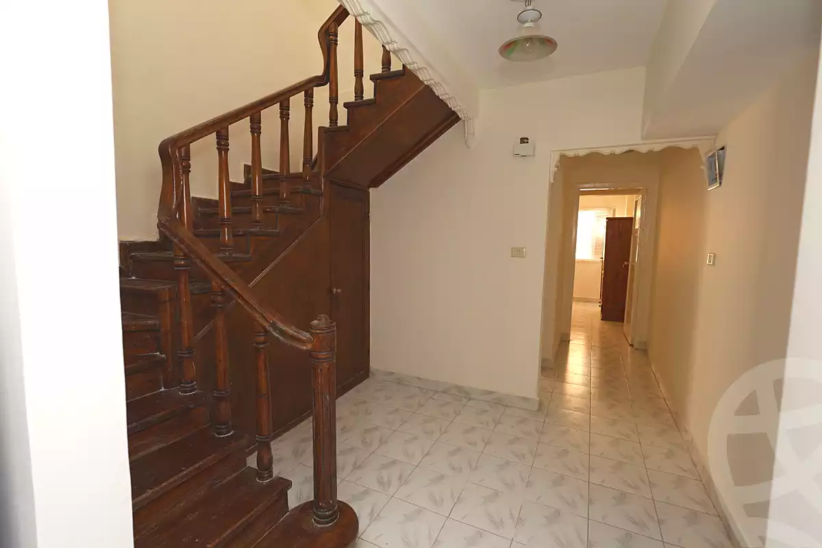 https://aqarmap.com.eg/en/listing/7351254-for-sale-alexandria-el-asafra-l-sfr-bhry-edrees-st