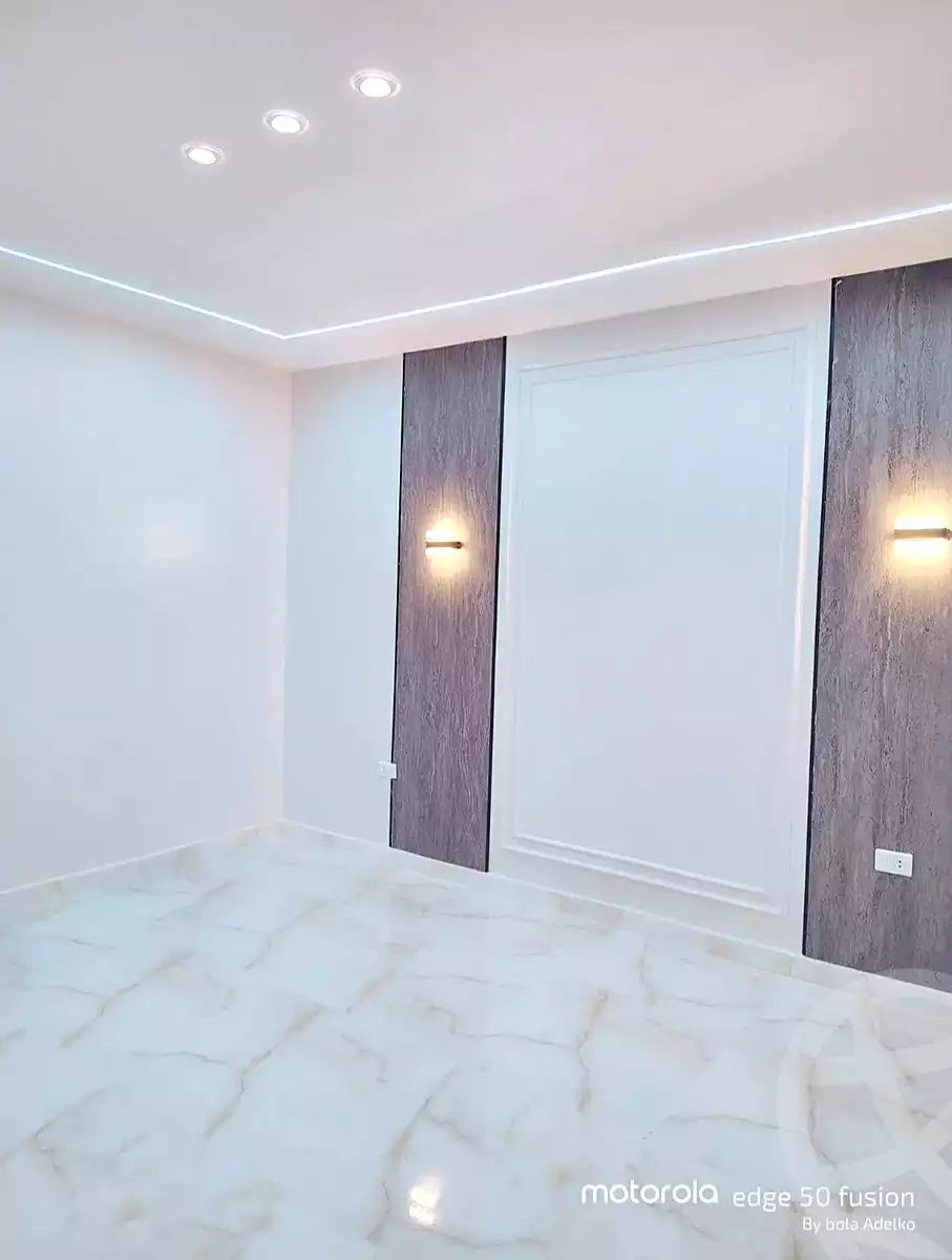 https://aqarmap.com.eg/ar/listing/7351264-for-sale-alexandria-al-agamy-el-hanouvel-kasr-al-quiri-st-1