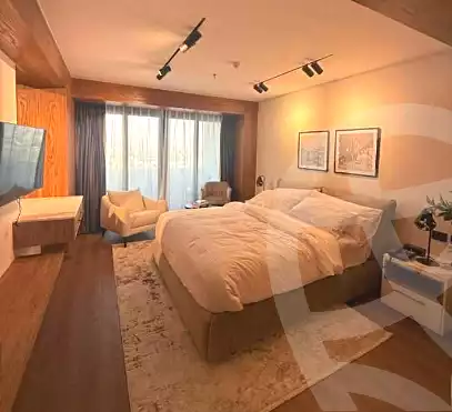 https://aqarmap.com.eg/ar/listing/7351275-for-sale-cairo-downtown-kasr-el-neel-nile-corniche-st