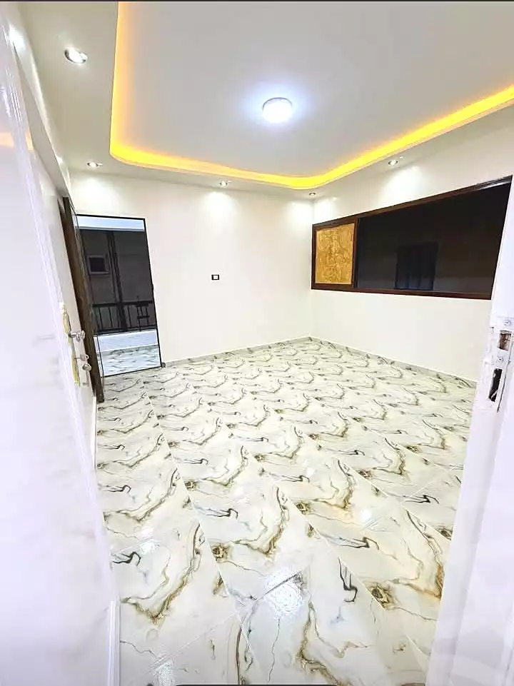 https://aqarmap.com.eg/en/listing/7351271-for-sale-alexandria-al-agamy-shataa-el-nakheel