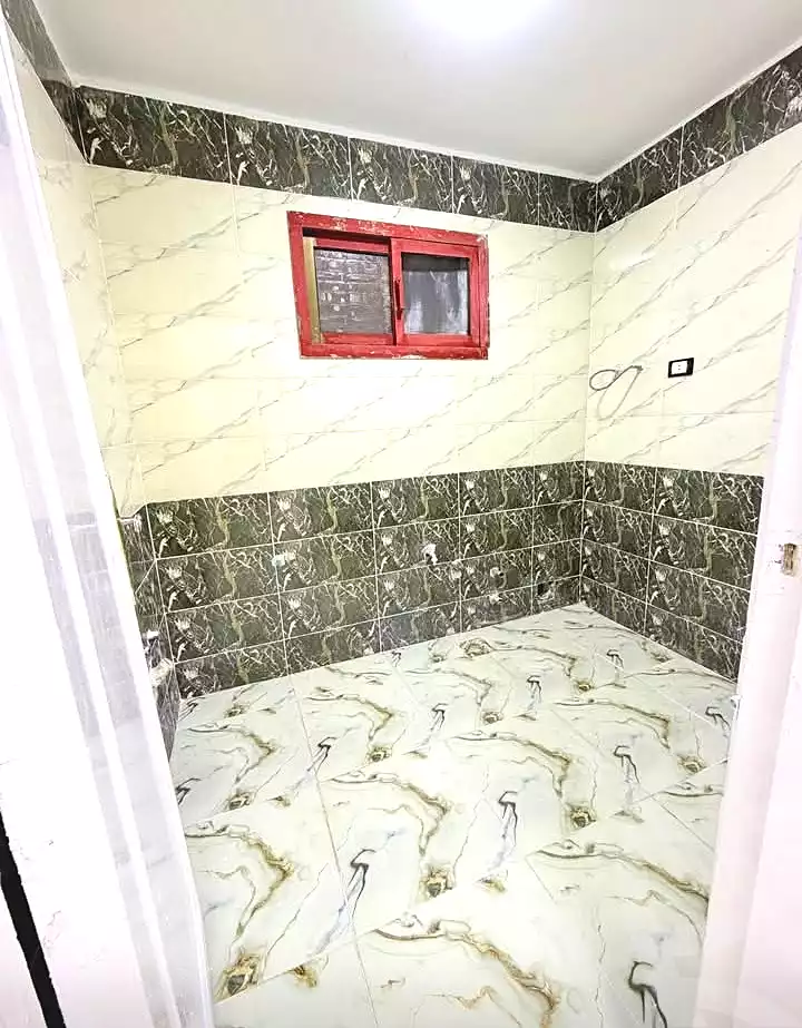 https://aqarmap.com.eg/en/listing/7351271-for-sale-alexandria-al-agamy-shataa-el-nakheel
