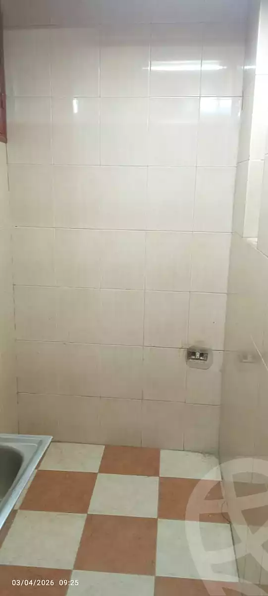 https://aqarmap.com.eg/en/listing/7351278-for-sale-cairo-shoubra-rod-el-farag-shr-lmqsy