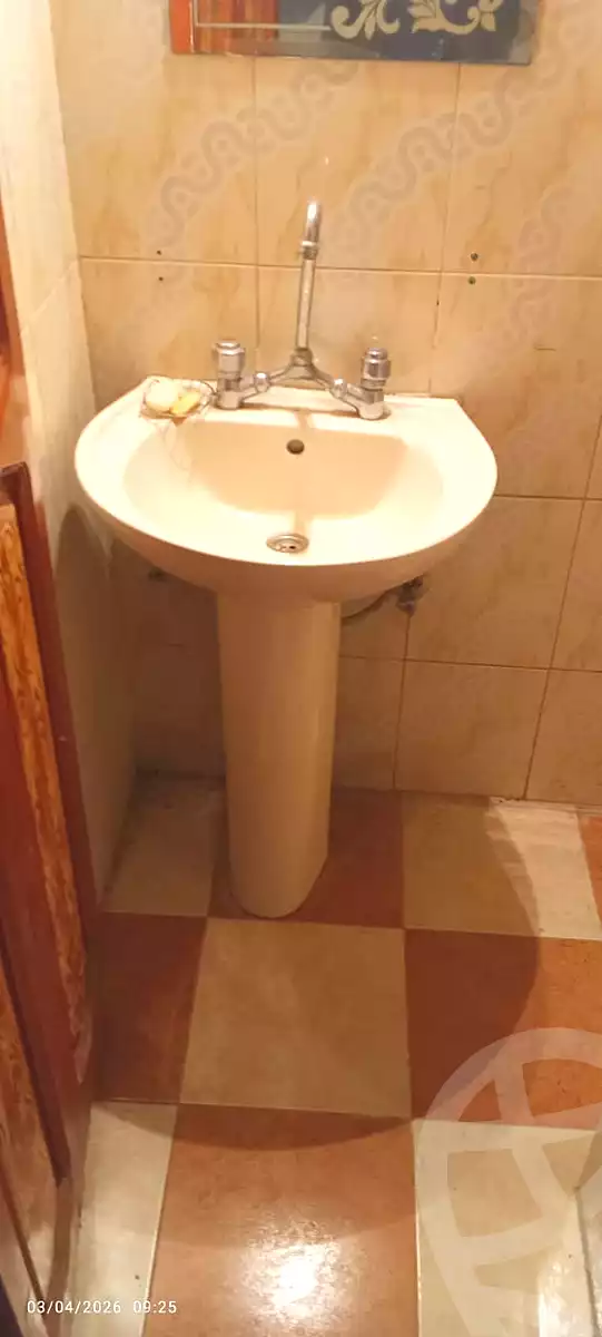 https://aqarmap.com.eg/en/listing/7351278-for-sale-cairo-shoubra-rod-el-farag-shr-lmqsy
