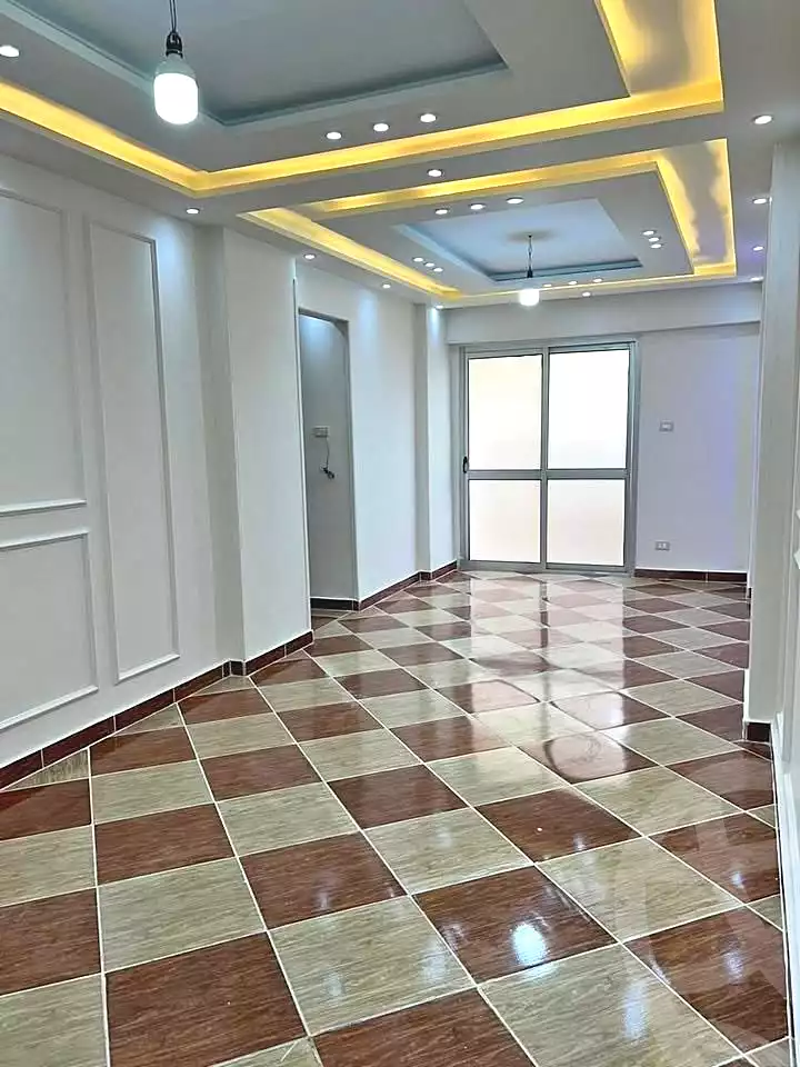 https://aqarmap.com.eg/en/listing/7351288-for-sale-alexandria-al-agamy-el-kilo-21