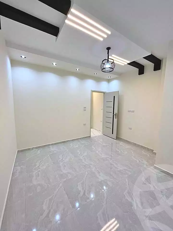 https://aqarmap.com.eg/en/listing/7351288-for-sale-alexandria-al-agamy-el-kilo-21