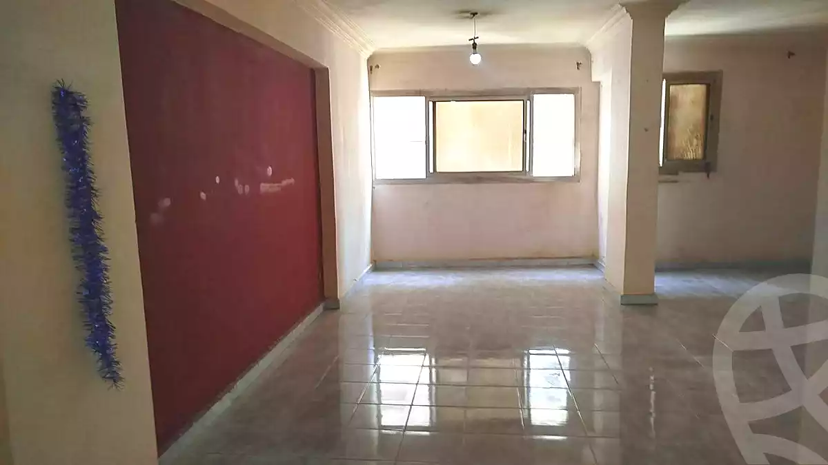 https://aqarmap.com.eg/ar/listing/7351287-for-sale-cairo-el-haram-el-maryotya-el-orouba-st