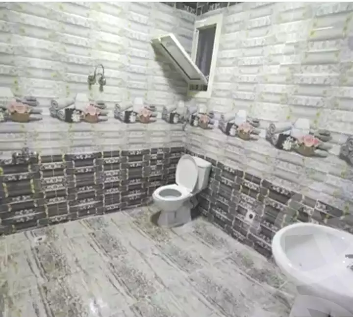 https://aqarmap.com.eg/en/listing/7351284-for-sale-alexandria-al-agamy-shataa-el-nakheel