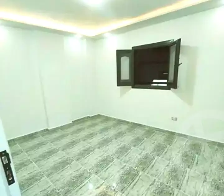 https://aqarmap.com.eg/en/listing/7351284-for-sale-alexandria-al-agamy-shataa-el-nakheel