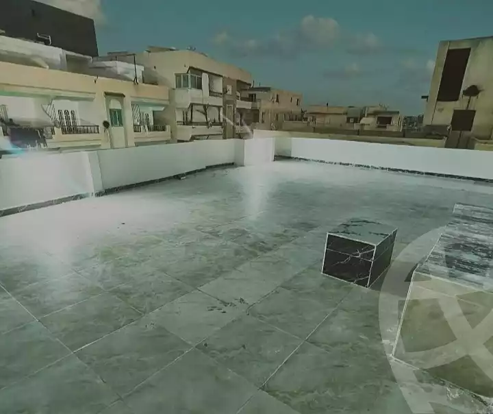 https://aqarmap.com.eg/en/listing/7351284-for-sale-alexandria-al-agamy-shataa-el-nakheel