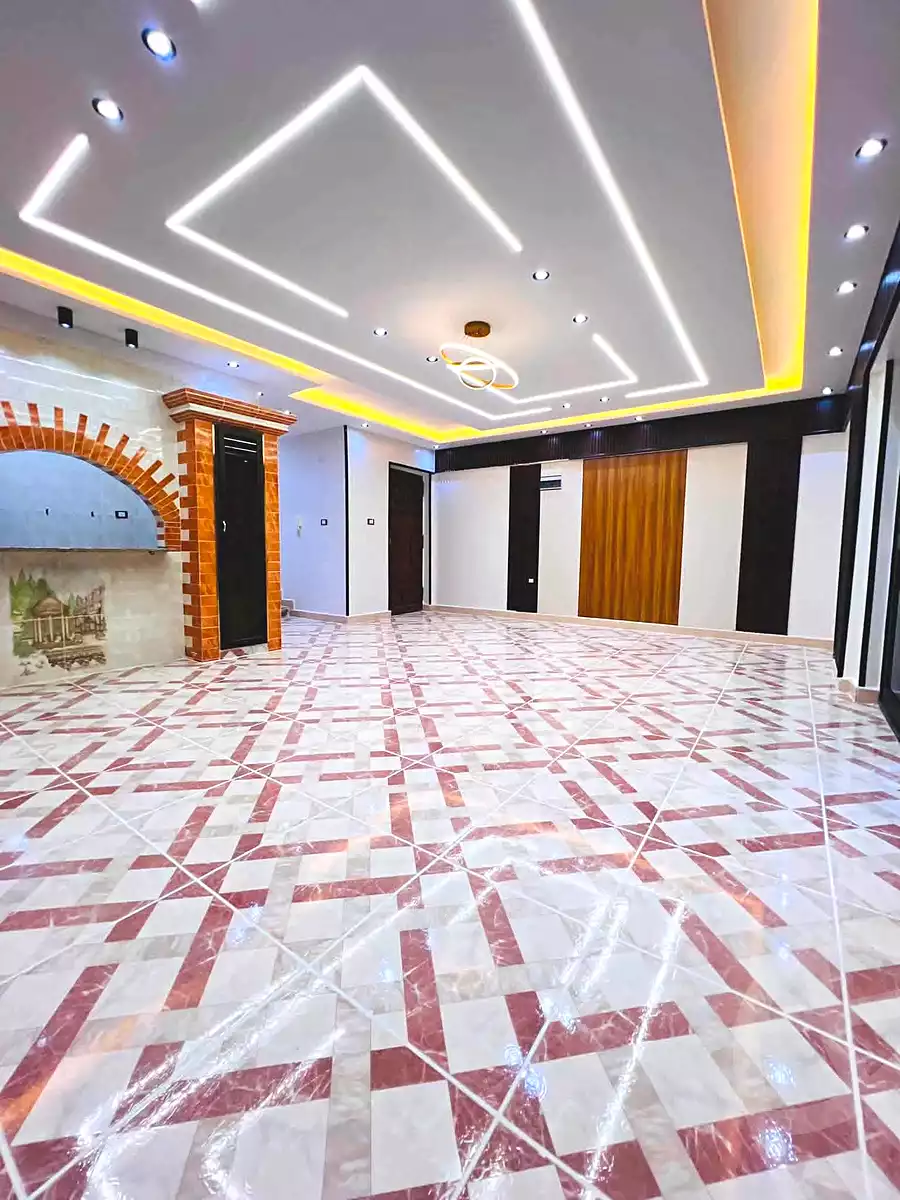 https://aqarmap.com.eg/ar/listing/7351282-for-sale-alexandria-al-agamy-shataa-el-nakheel