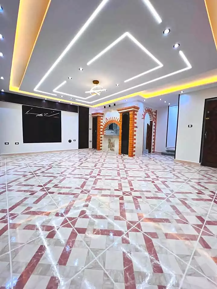https://aqarmap.com.eg/ar/listing/7351282-for-sale-alexandria-al-agamy-shataa-el-nakheel