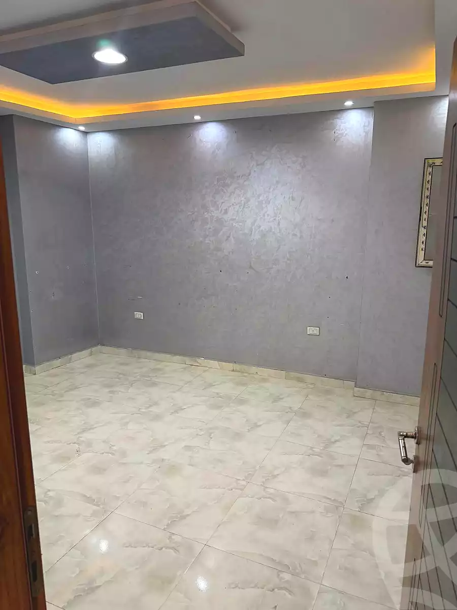 https://aqarmap.com.eg/ar/listing/7351291-for-rent-cairo-faisal-el-maryotyah
