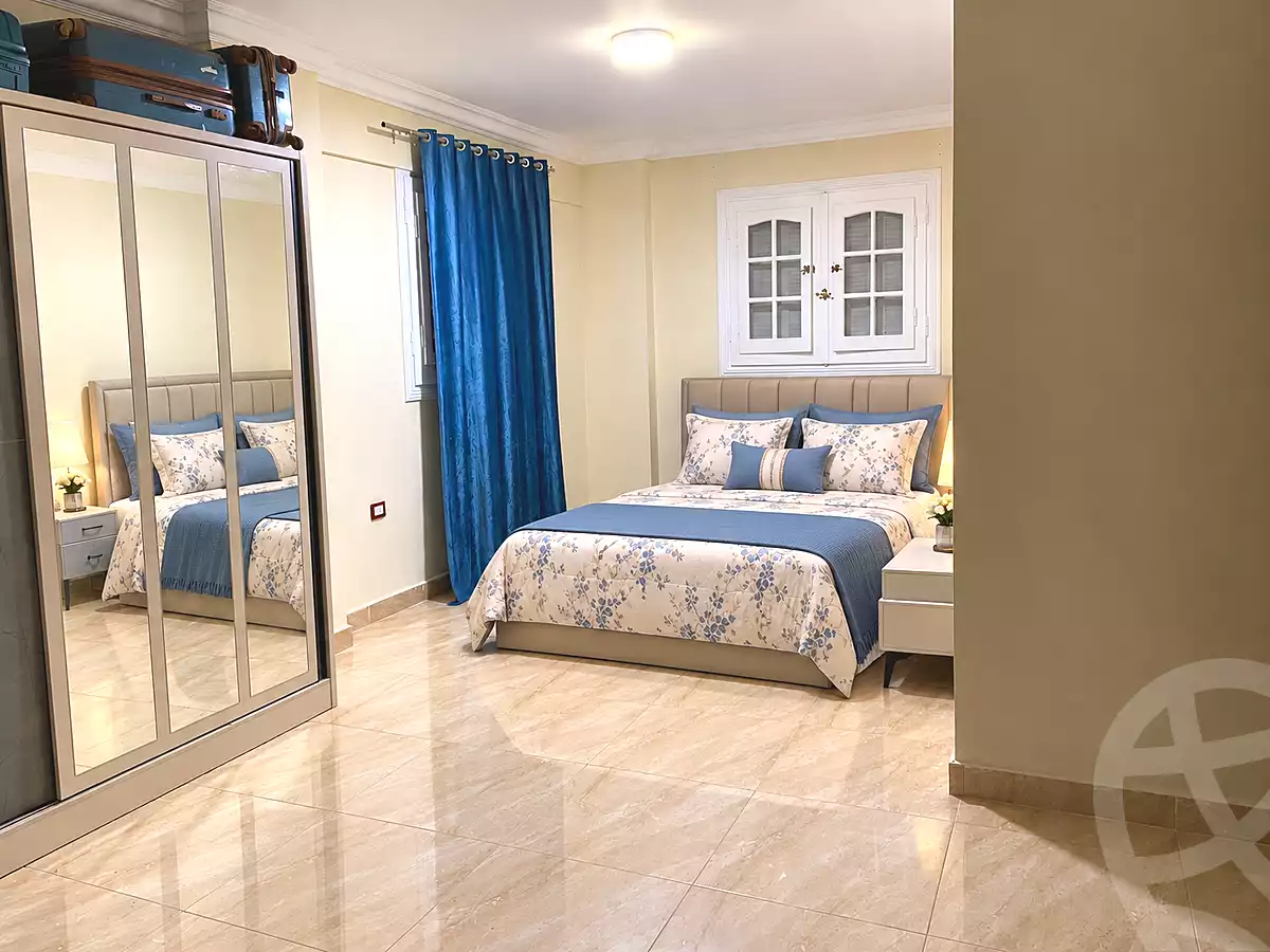 https://aqarmap.com.eg/en/listing/7351286-for-sale-alexandria-brj-l-rb-ljdyd-lhy-lthlth