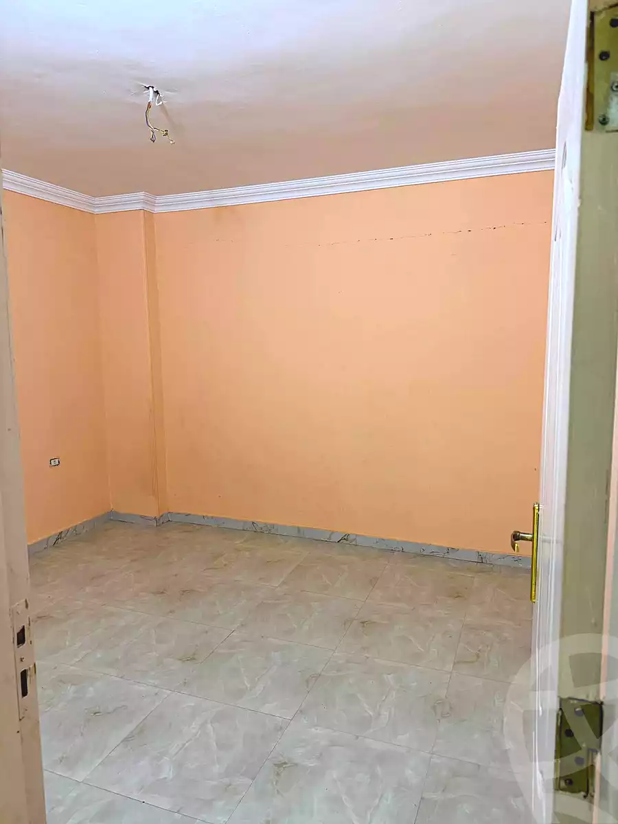 https://aqarmap.com.eg/ar/listing/7351295-for-rent-cairo-el-haram-el-maryotya