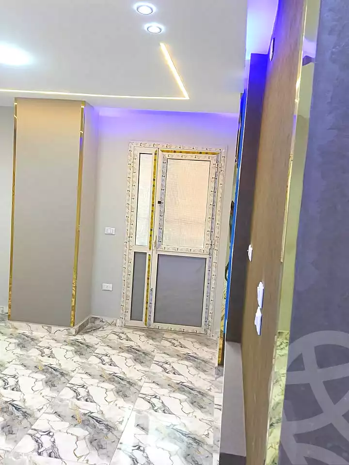 https://aqarmap.com.eg/ar/listing/7351310-for-rent-cairo-faisal-el-maryotyah-dr-lashin-st