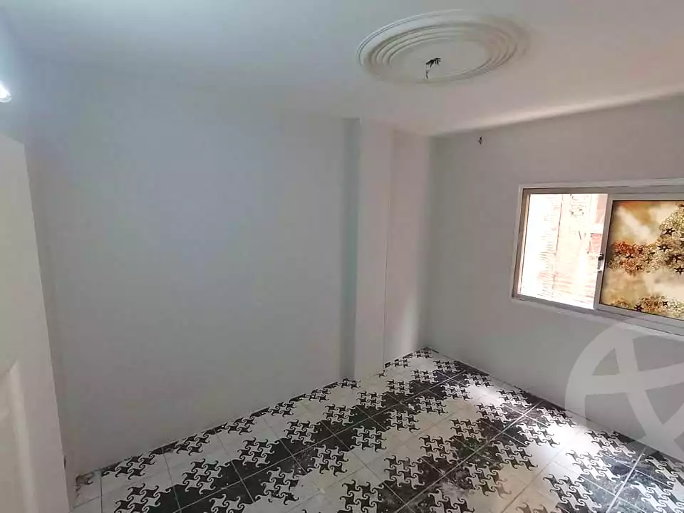 https://aqarmap.com.eg/ar/listing/7351313-for-rent-cairo-faisal-el-maryotyah