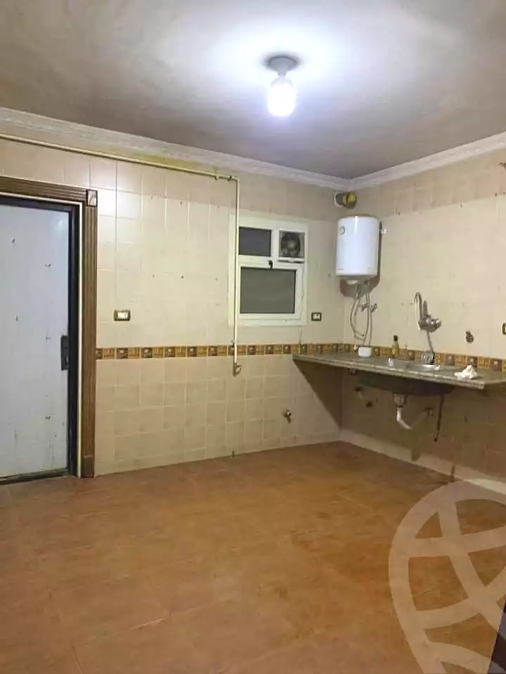 https://aqarmap.com.eg/en/listing/7351317-for-rent-cairo-hadayek-el-ahram