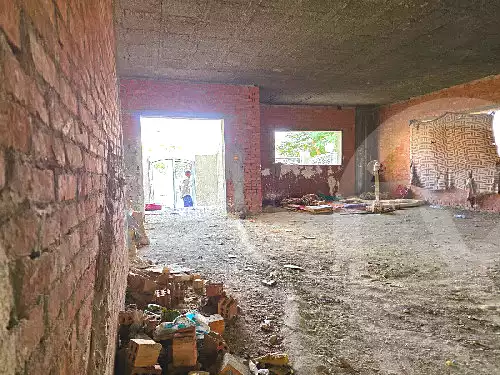 https://aqarmap.com.eg/en/listing/7351327-for-sale-cairo-new-cairo-sharq-el-akadamiya-al-tahrir-st