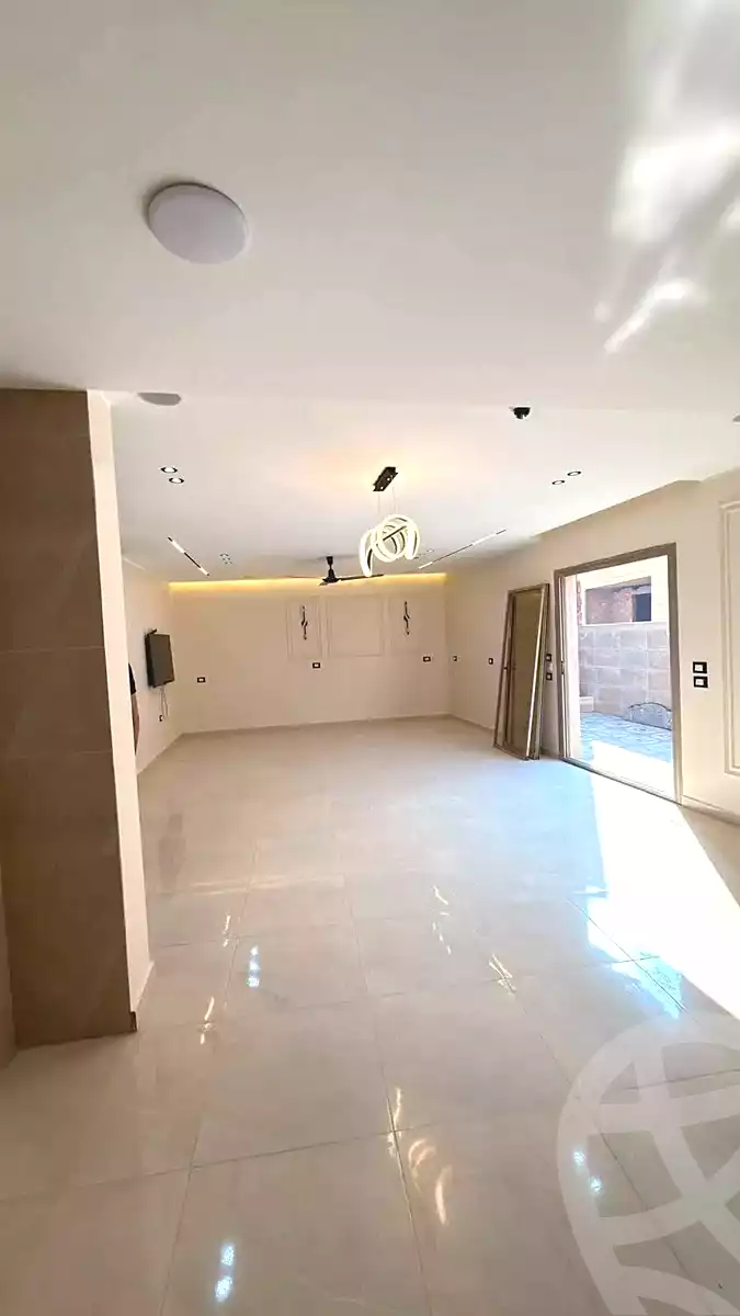 https://aqarmap.com.eg/en/listing/7351328-for-sale-cairo-el-haram-el-lebeny