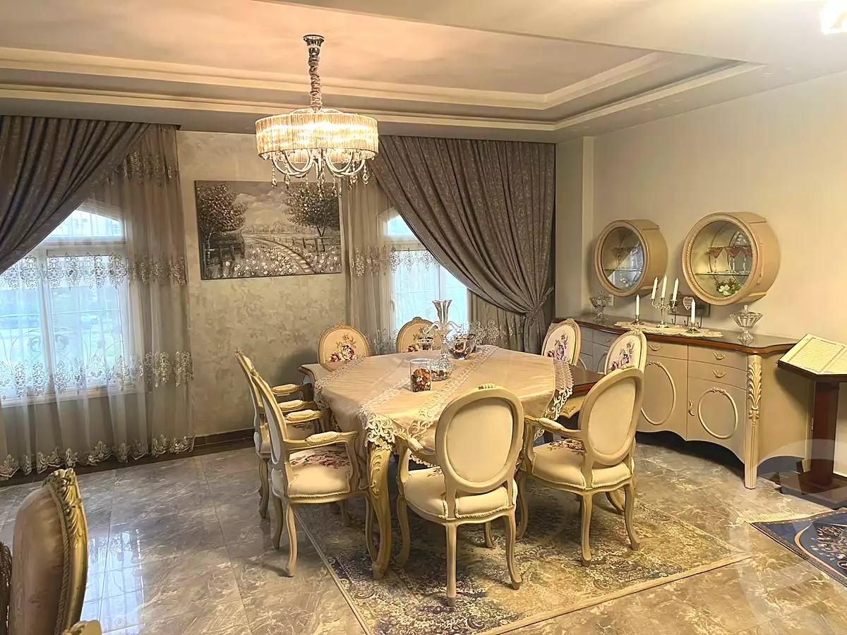 https://aqarmap.com.eg/en/listing/7351360-for-sale-cairo-new-cairo-ganob-el-akadamiya-south-academy-g-youssef-el-sebae-st
