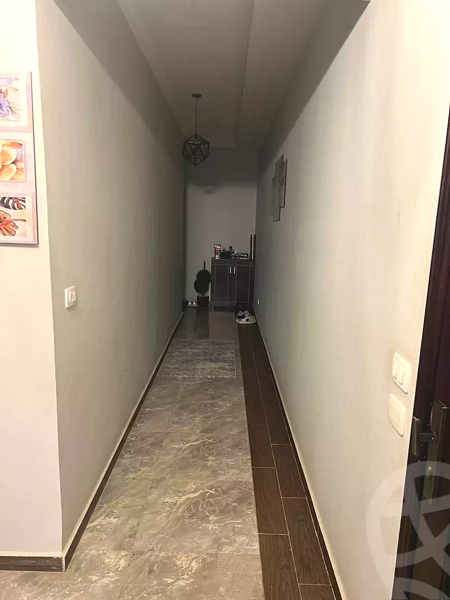 https://aqarmap.com.eg/en/listing/7351360-for-sale-cairo-new-cairo-ganob-el-akadamiya-south-academy-g-youssef-el-sebae-st
