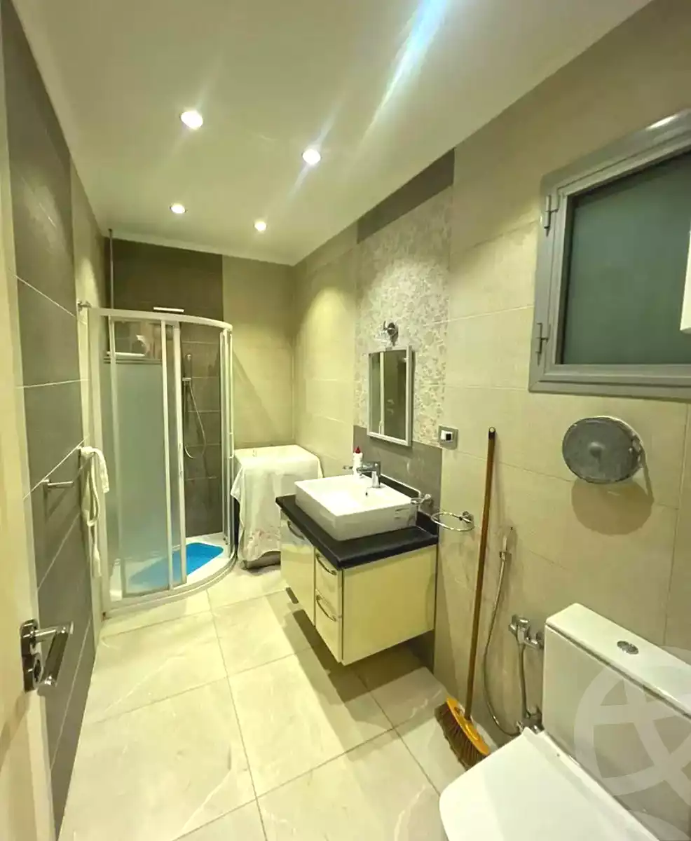 https://aqarmap.com.eg/ar/listing/7351363-for-sale-alexandria-sydy-bshr-sydy-bshr-bhry-shr-mhmwd-l-yswy
