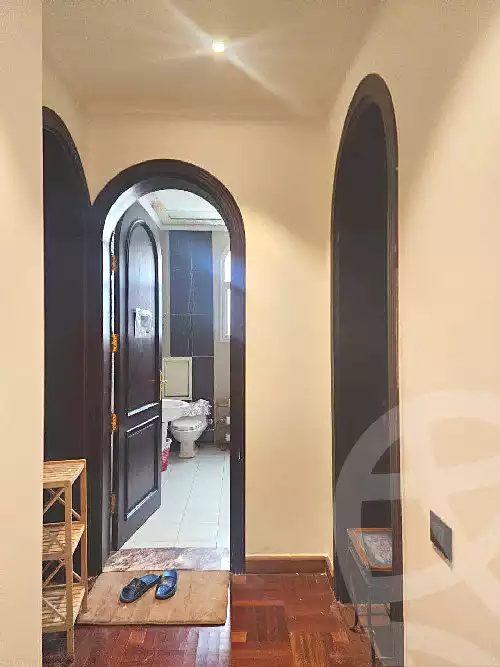 https://aqarmap.com.eg/en/listing/7351376-for-sale-cairo-new-cairo-el-yassamin-el-yasmeen-8