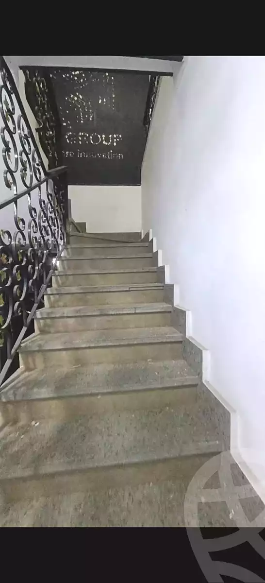 https://aqarmap.com.eg/ar/listing/7351375-for-rent-gharbia-tanta-tanta-city-botros-st