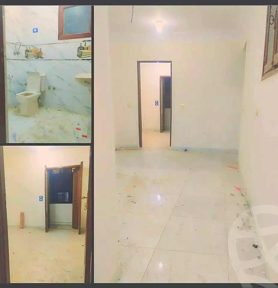 https://aqarmap.com.eg/en/listing/7351384-for-sale-cairo-faisal-shareaa-el-malek-fasel