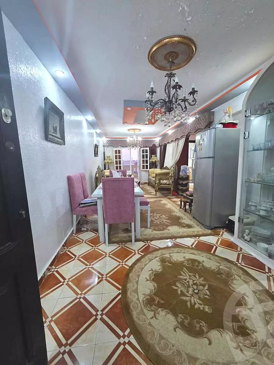 https://aqarmap.com.eg/ar/listing/7351380-for-sale-alexandria-al-agamy-shataa-el-nakheel