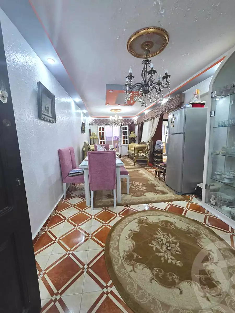 https://aqarmap.com.eg/ar/listing/7351380-for-sale-alexandria-al-agamy-shataa-el-nakheel