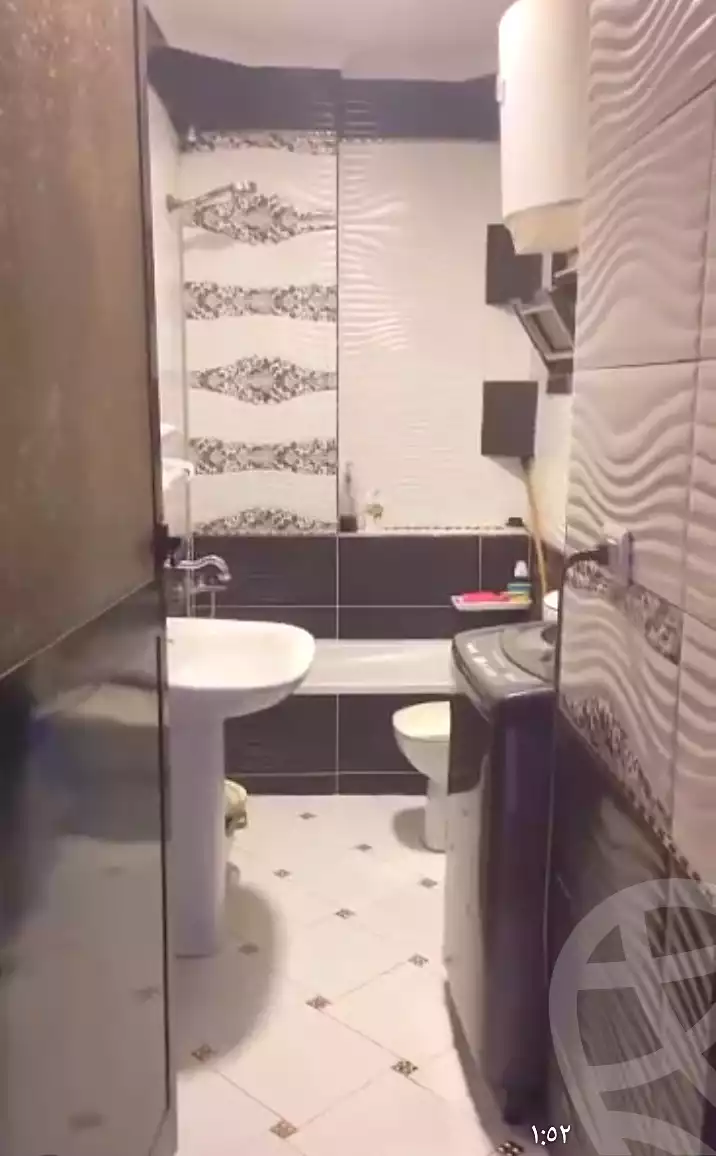 https://aqarmap.com.eg/en/listing/7351373-for-sale-cairo-el-omraneya-l-mrny-lshrqy