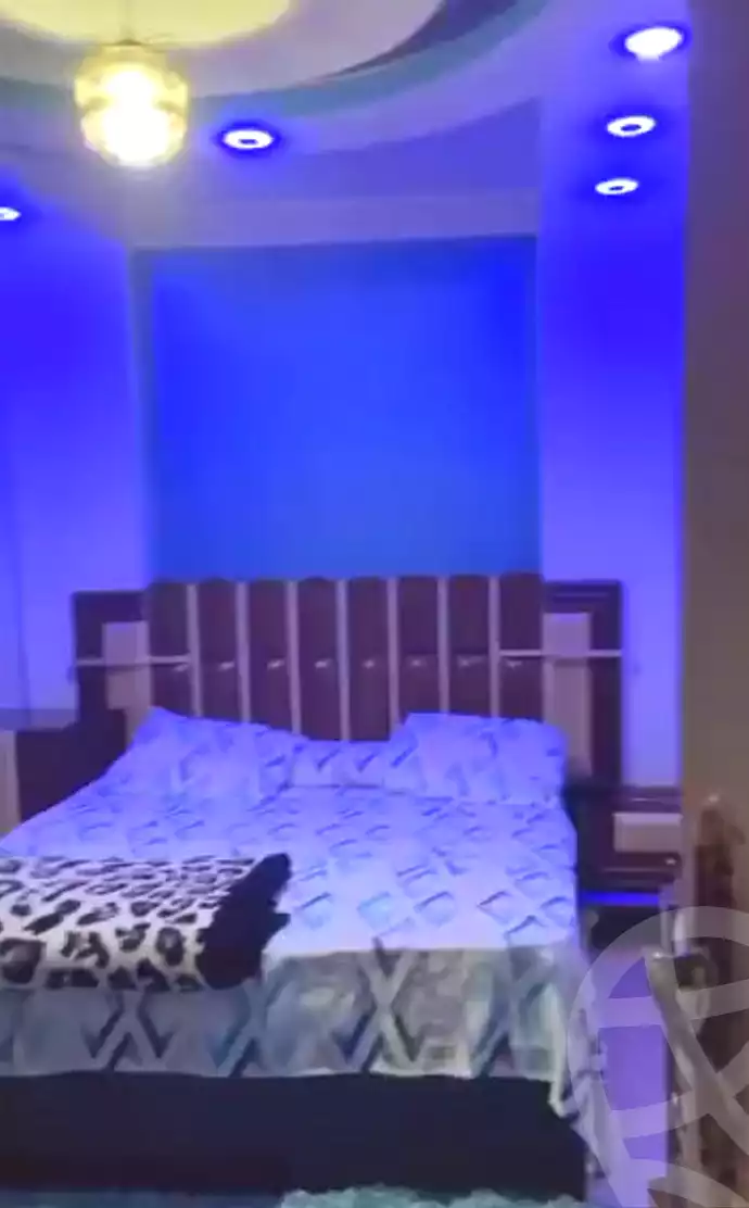 https://aqarmap.com.eg/en/listing/7351373-for-sale-cairo-el-omraneya-l-mrny-lshrqy
