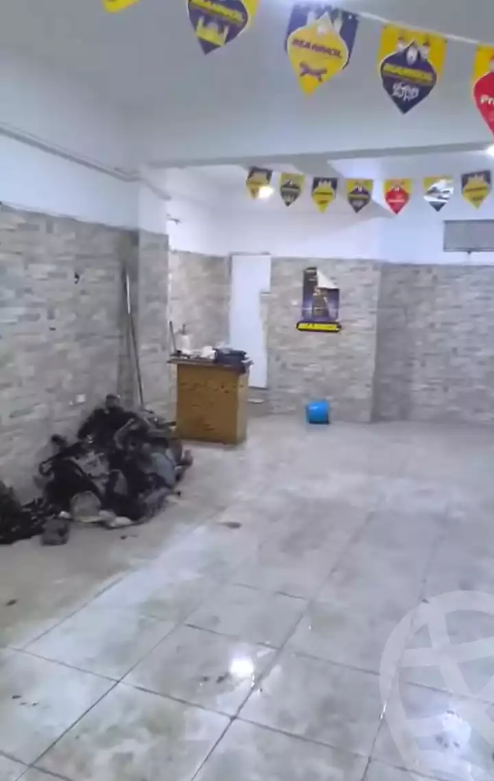 https://aqarmap.com.eg/en/listing/7351390-for-rent-cairo-el-haram-shareaa-khatem-el-morsalen