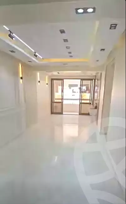 https://aqarmap.com.eg/ar/listing/7351399-for-sale-alexandria-el-asafra-shr-jml-bd-lnsr