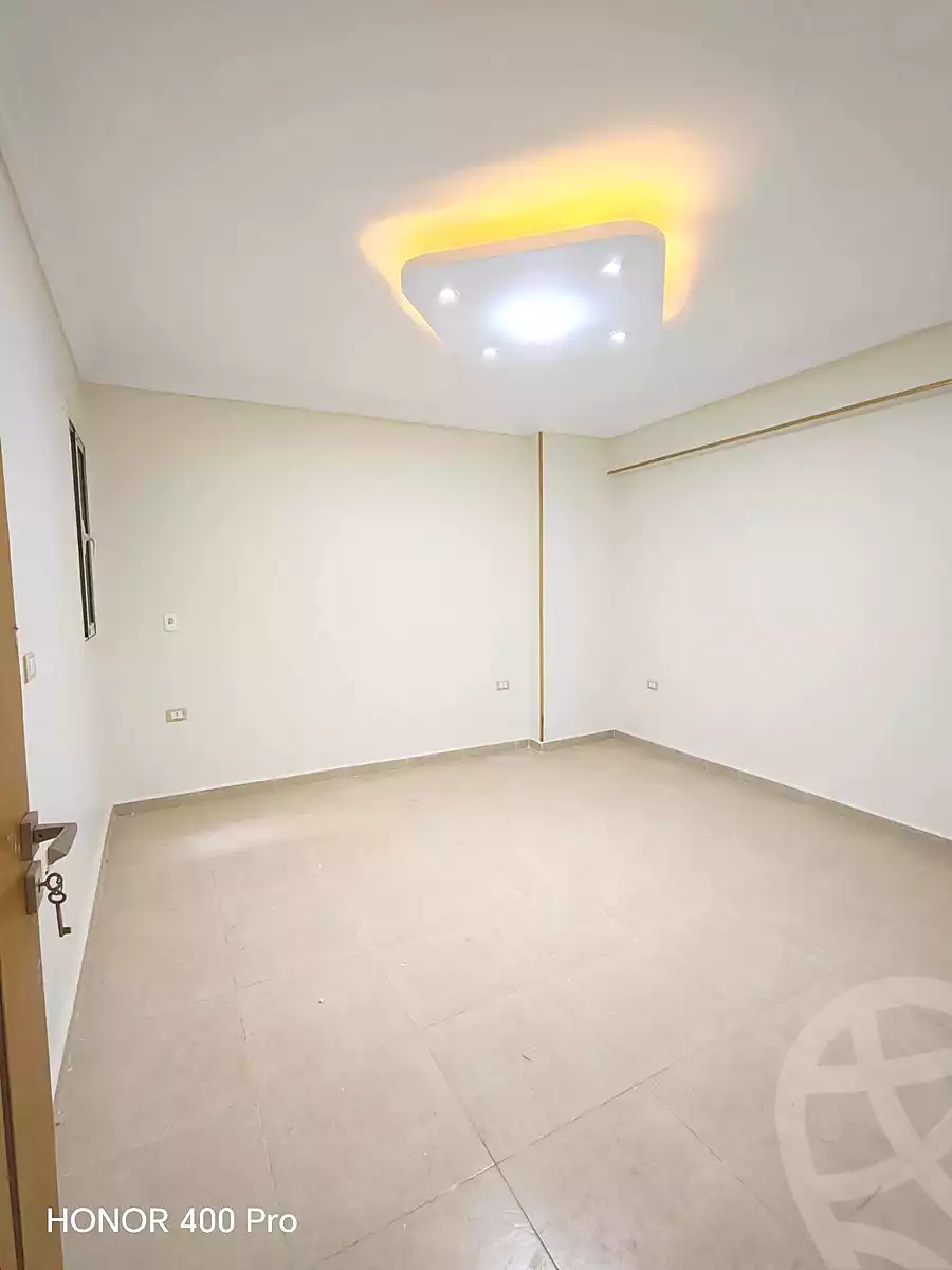 https://aqarmap.com.eg/ar/listing/7351404-for-sale-cairo-faisal-el-maryotyah