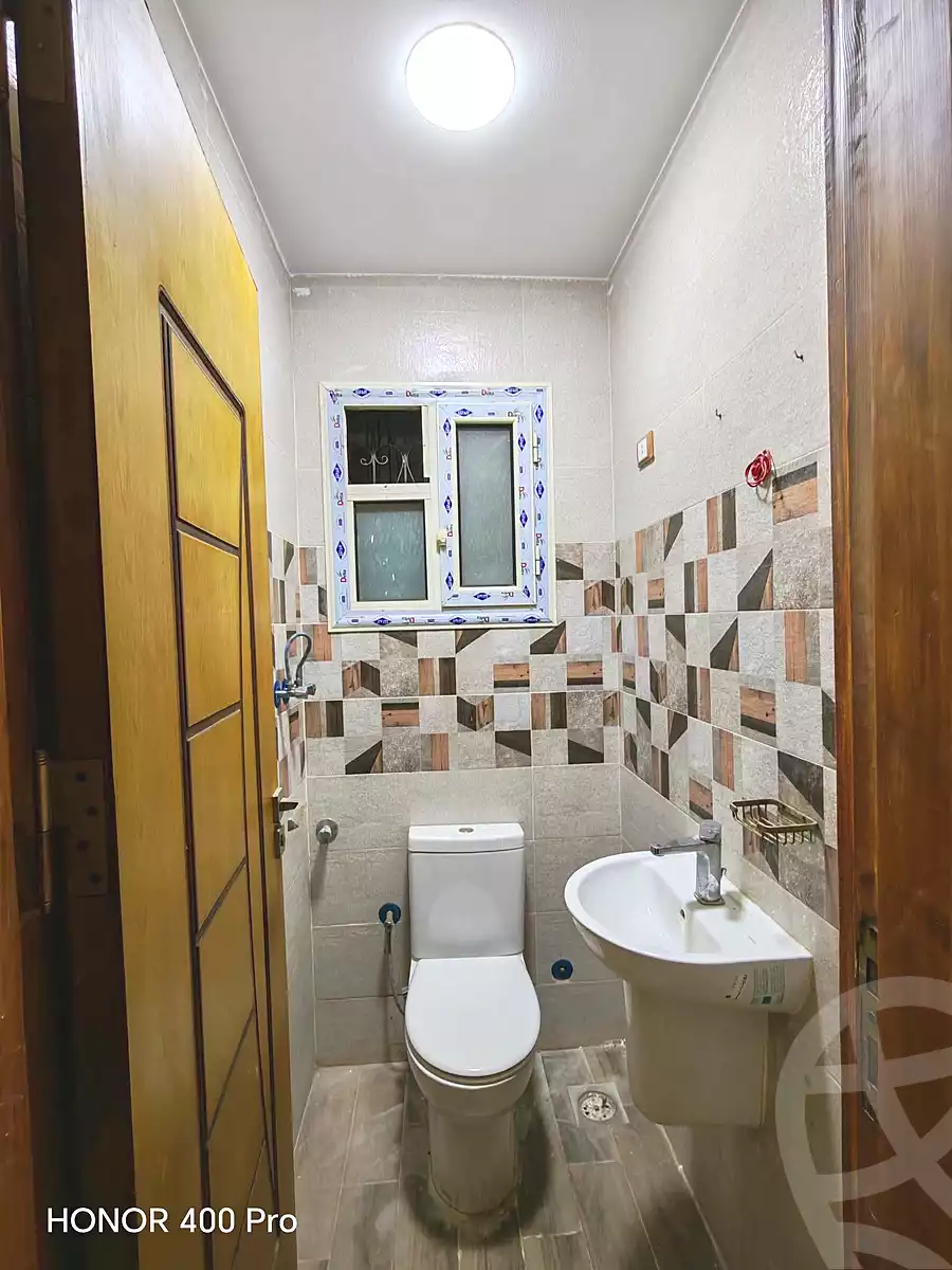 https://aqarmap.com.eg/ar/listing/7351404-for-sale-cairo-faisal-el-maryotyah
