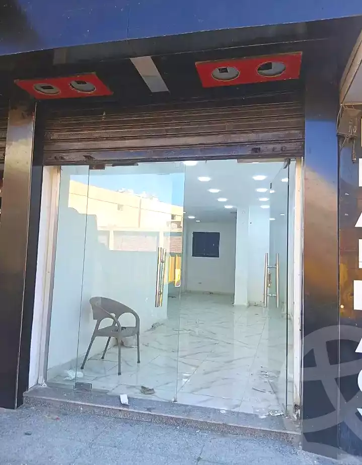 https://aqarmap.com.eg/en/listing/7351408-for-rent-alexandria-fyktwry