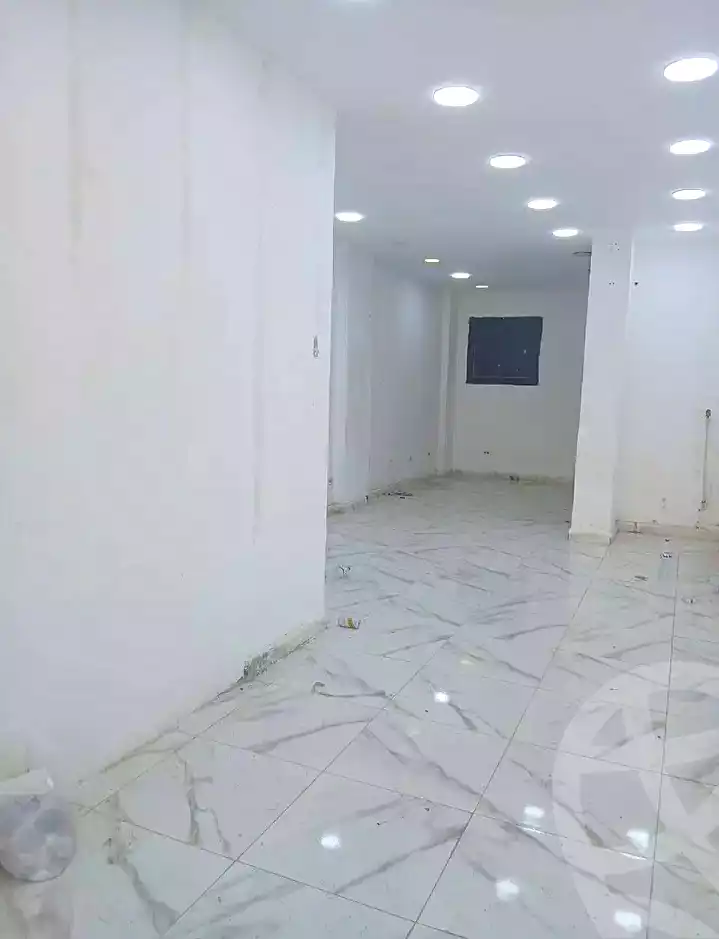 https://aqarmap.com.eg/en/listing/7351408-for-rent-alexandria-fyktwry