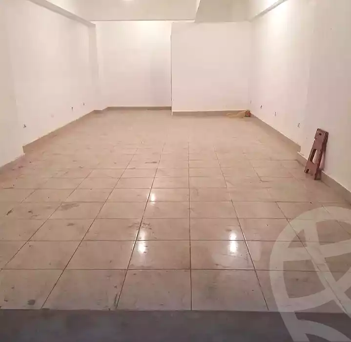 https://aqarmap.com.eg/en/listing/7351420-for-rent-alexandria-mntq-fr-y-blskndry-winget