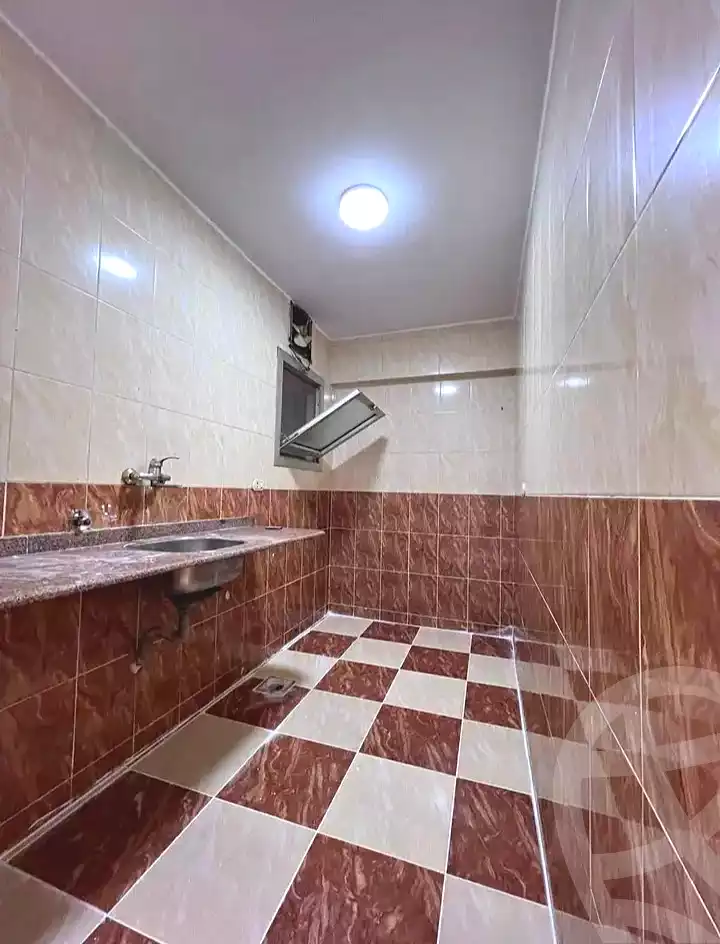 https://aqarmap.com.eg/en/listing/7351419-for-sale-alexandria-al-agamy-shataa-el-nakheel