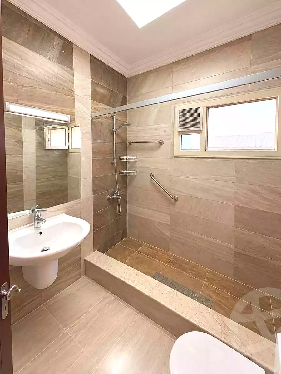 https://aqarmap.com.eg/en/listing/7351438-for-sale-cairo-new-cairo-el-yassamin-el-yasmeen-6