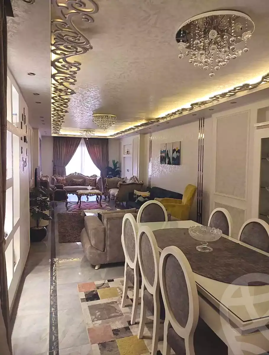 https://aqarmap.com.eg/ar/listing/7351448-for-sale-cairo-el-haram-el-lebeny