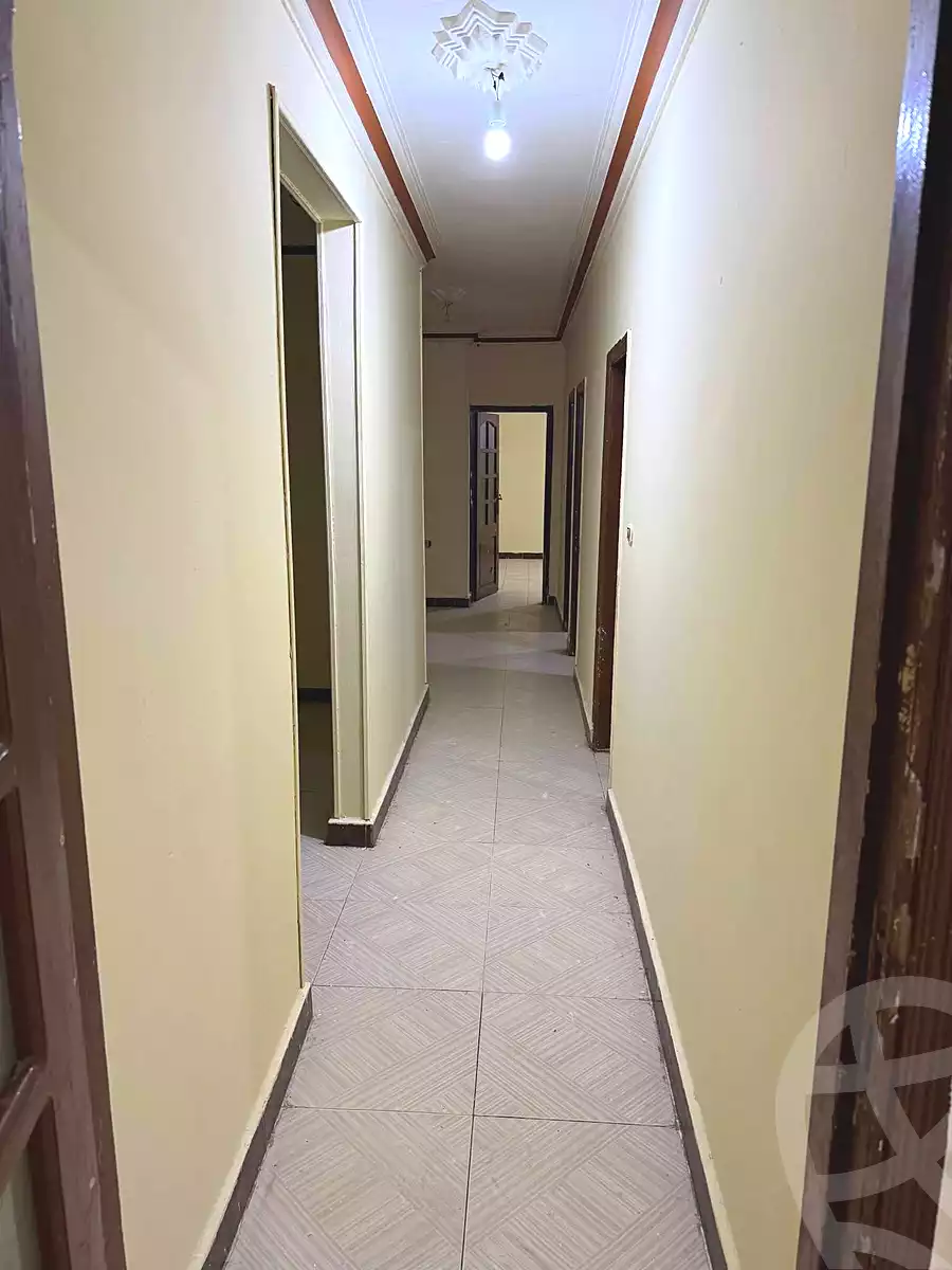 https://aqarmap.com.eg/ar/listing/7351455-for-rent-cairo-el-haram-shareaa-el-talateny