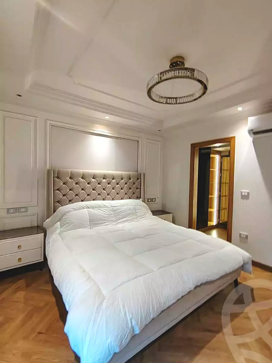 https://aqarmap.com.eg/en/listing/7351456-for-rent-cairo-new-cairo-compounds-mwntn-fyw-y-syty-mountain-park-mountain-view-icity
