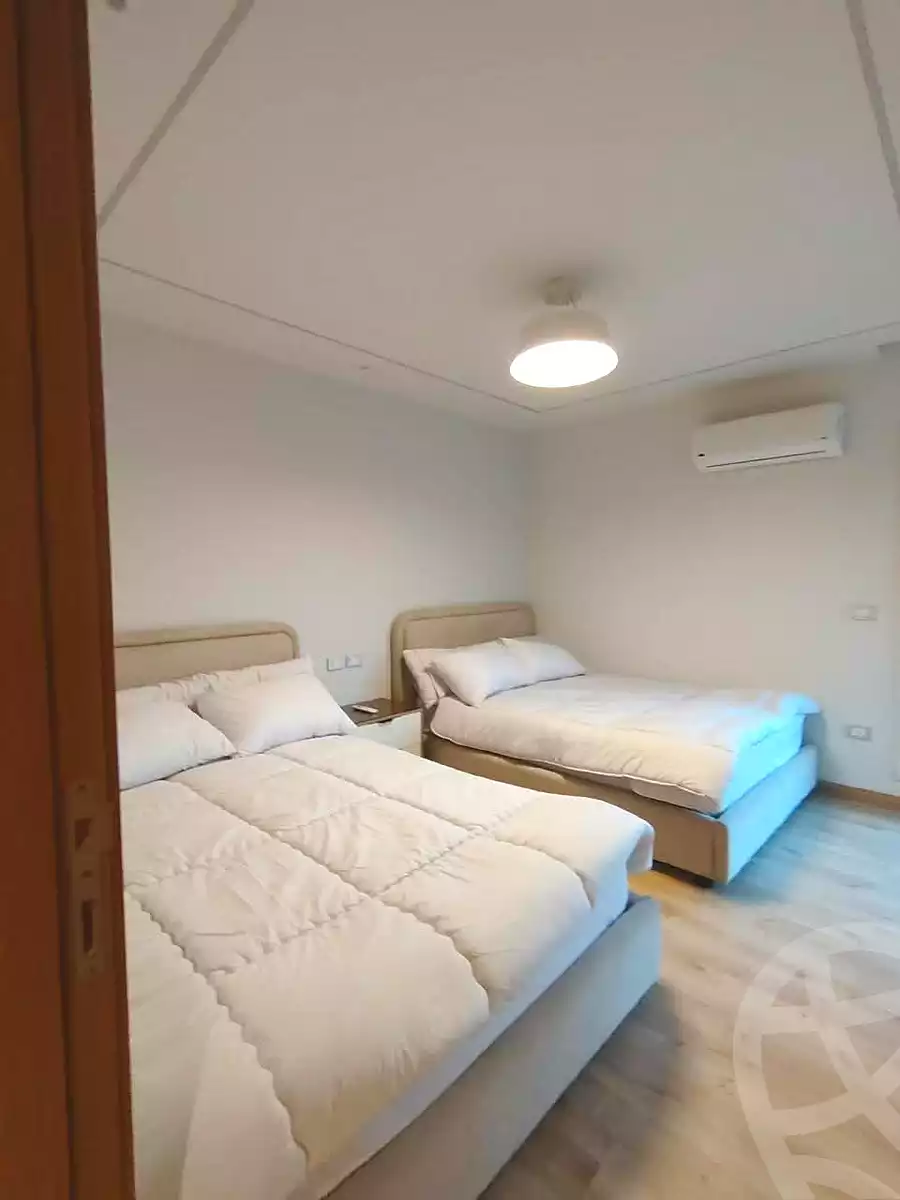 https://aqarmap.com.eg/en/listing/7351456-for-rent-cairo-new-cairo-compounds-mwntn-fyw-y-syty-mountain-park-mountain-view-icity