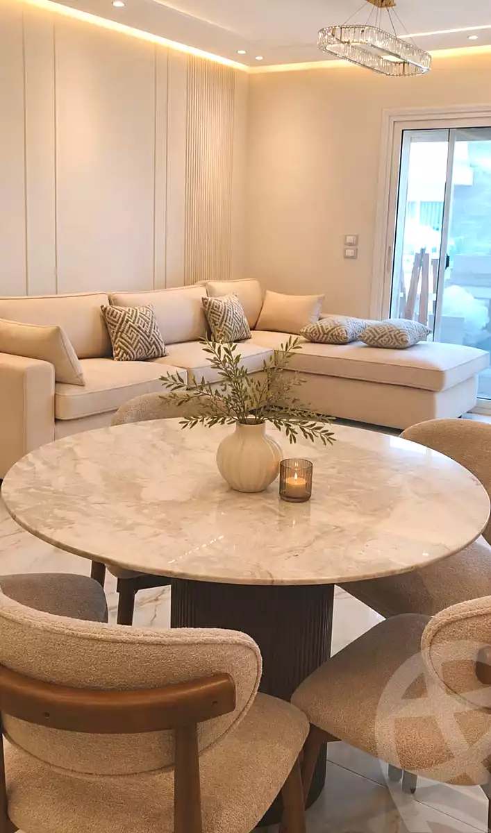 https://aqarmap.com.eg/en/listing/7351456-for-rent-cairo-new-cairo-compounds-mwntn-fyw-y-syty-mountain-park-mountain-view-icity