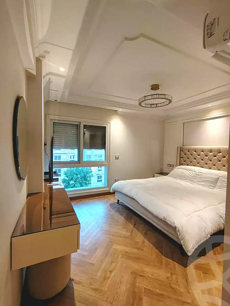 https://aqarmap.com.eg/en/listing/7351456-for-rent-cairo-new-cairo-compounds-mwntn-fyw-y-syty-mountain-park-mountain-view-icity